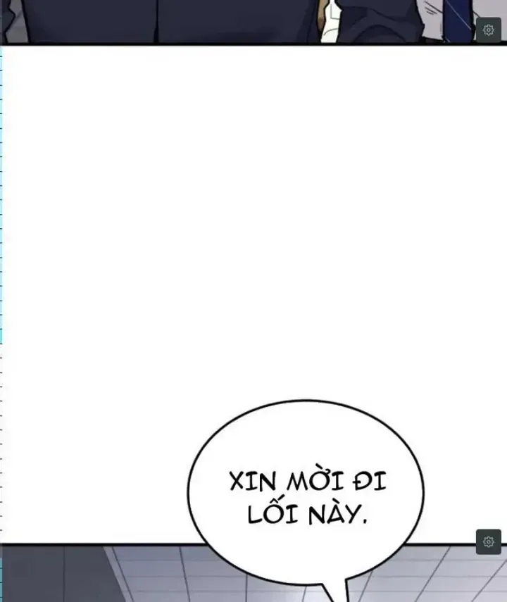 Dạ Xoa Joseon Chap 8 - Next Chap 7
