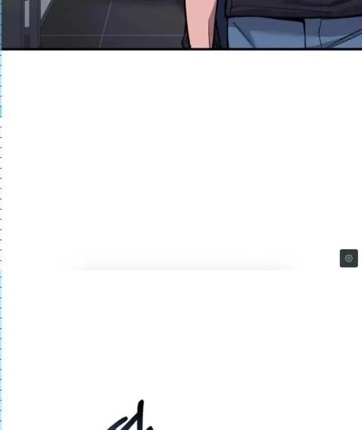 Dạ Xoa Joseon Chap 8 - Next Chap 7