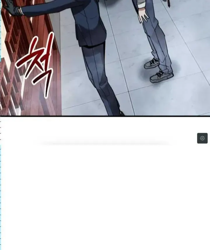 Dạ Xoa Joseon Chap 8 - Next Chap 7