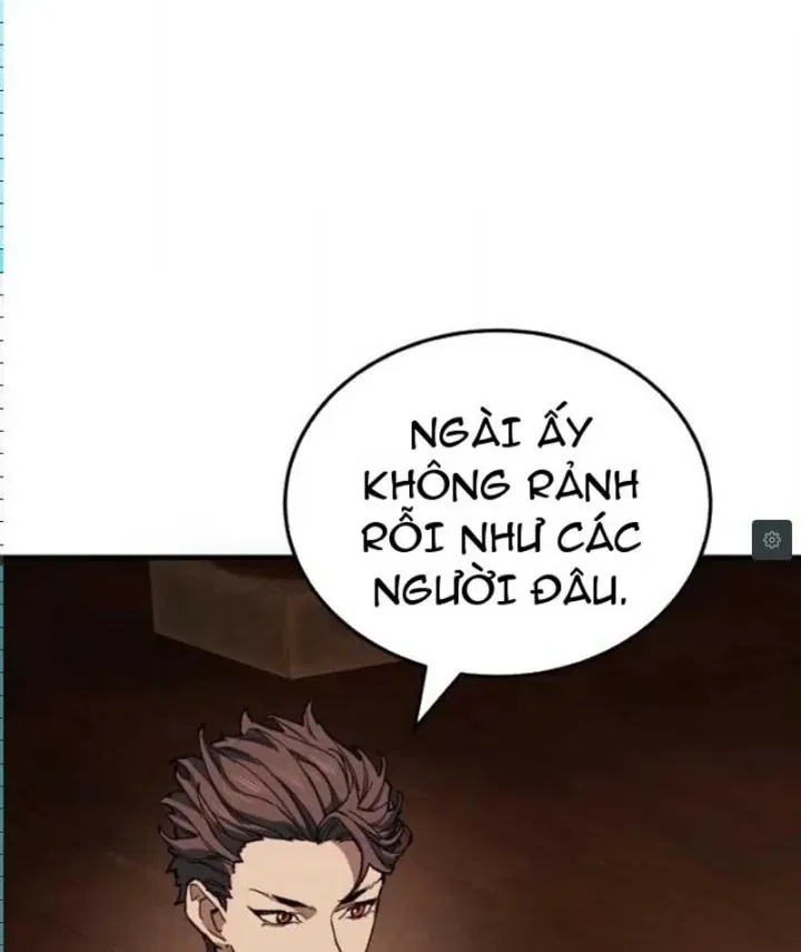 Dạ Xoa Joseon Chap 8 - Next Chap 7