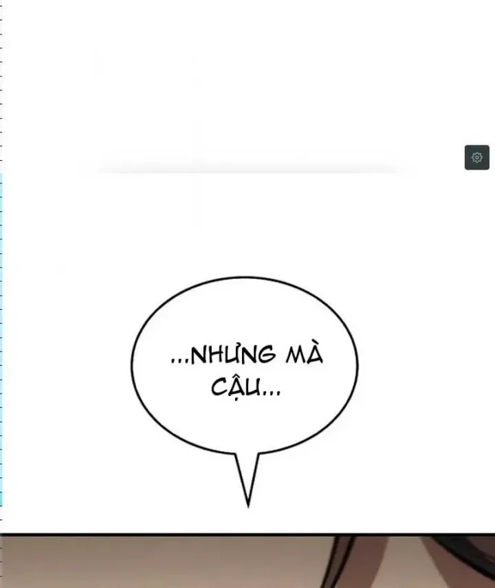 Dạ Xoa Joseon Chap 8 - Next Chap 7