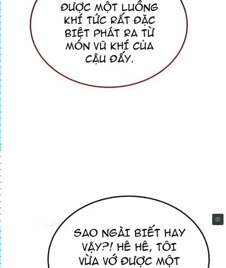 Dạ Xoa Joseon Chap 8 - Next Chap 7