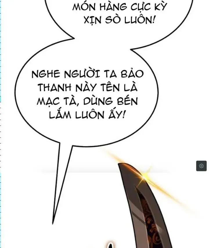 Dạ Xoa Joseon Chap 8 - Next Chap 7