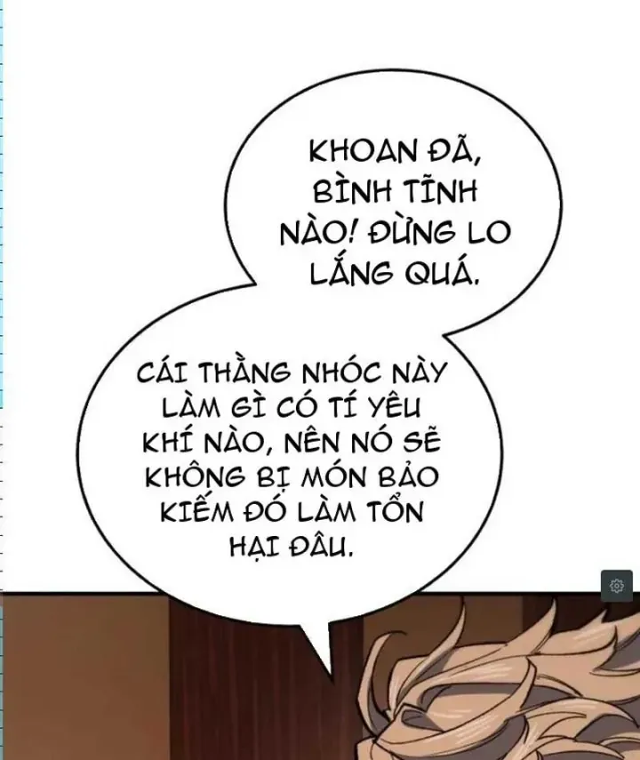 Dạ Xoa Joseon Chap 8 - Next Chap 7