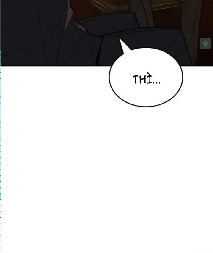 Dạ Xoa Joseon Chap 8 - Next Chap 7