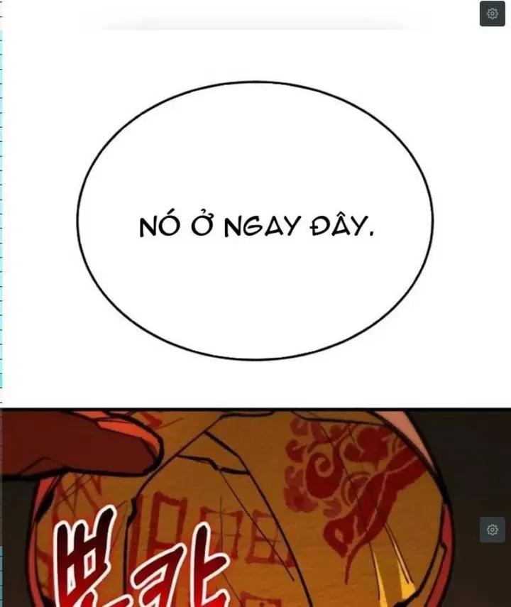 Dạ Xoa Joseon Chap 8 - Next Chap 7