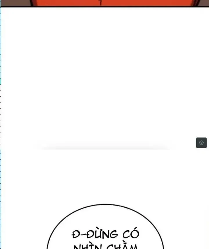 Dạ Xoa Joseon Chap 8 - Next Chap 7
