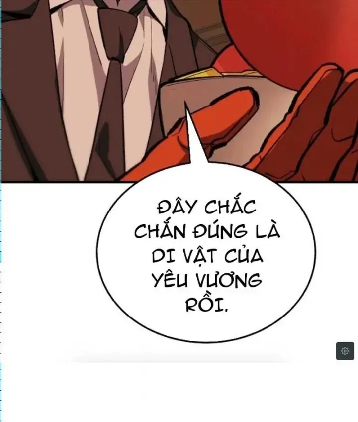 Dạ Xoa Joseon Chap 8 - Next Chap 7