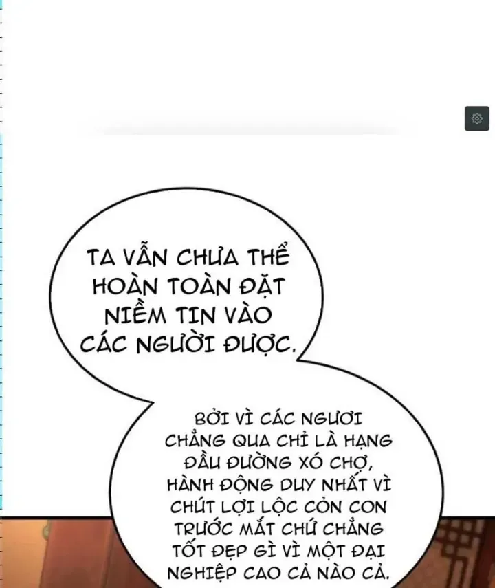 Dạ Xoa Joseon Chap 8 - Next Chap 7