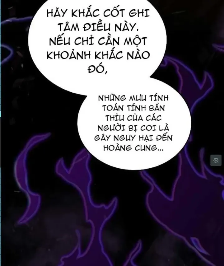 Dạ Xoa Joseon Chap 8 - Next Chap 7