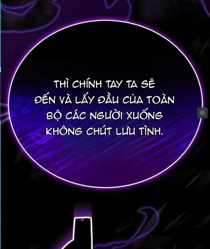 Dạ Xoa Joseon Chap 8 - Next Chap 7