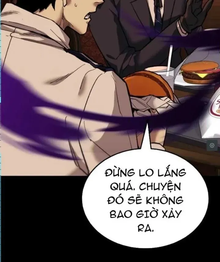Dạ Xoa Joseon Chap 8 - Next Chap 7