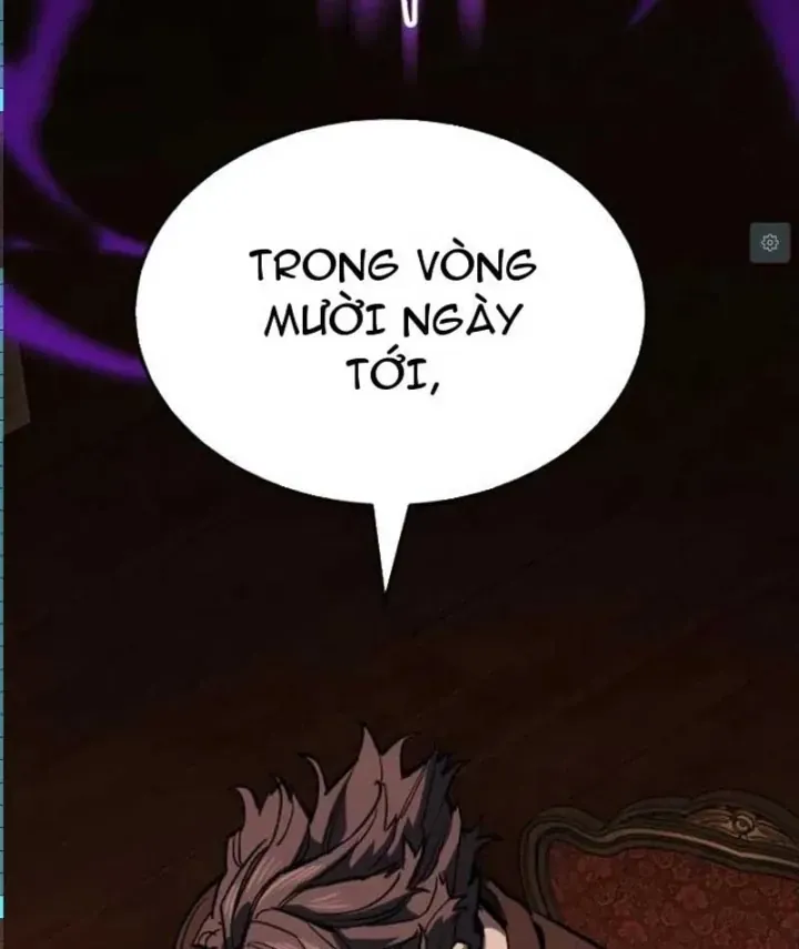 Dạ Xoa Joseon Chap 8 - Next Chap 7