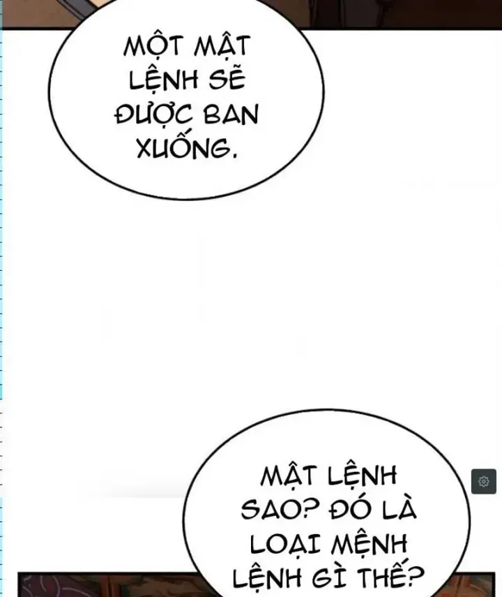 Dạ Xoa Joseon Chap 8 - Next Chap 7