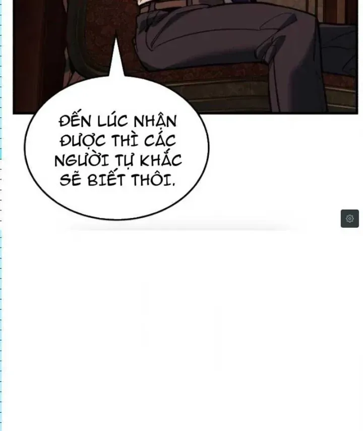 Dạ Xoa Joseon Chap 8 - Next Chap 7