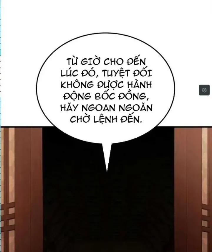 Dạ Xoa Joseon Chap 8 - Next Chap 7