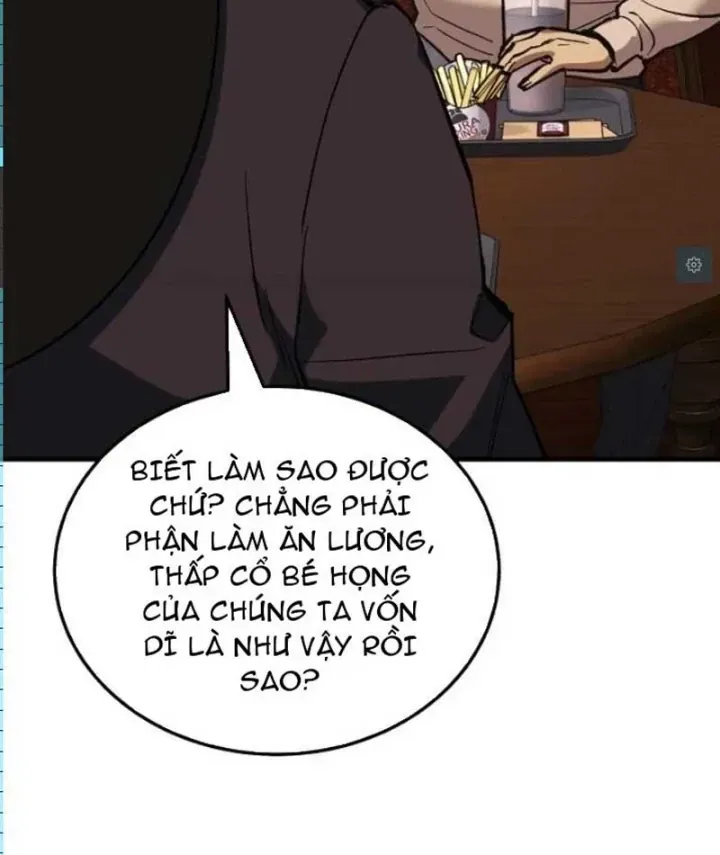 Dạ Xoa Joseon Chap 8 - Next Chap 7