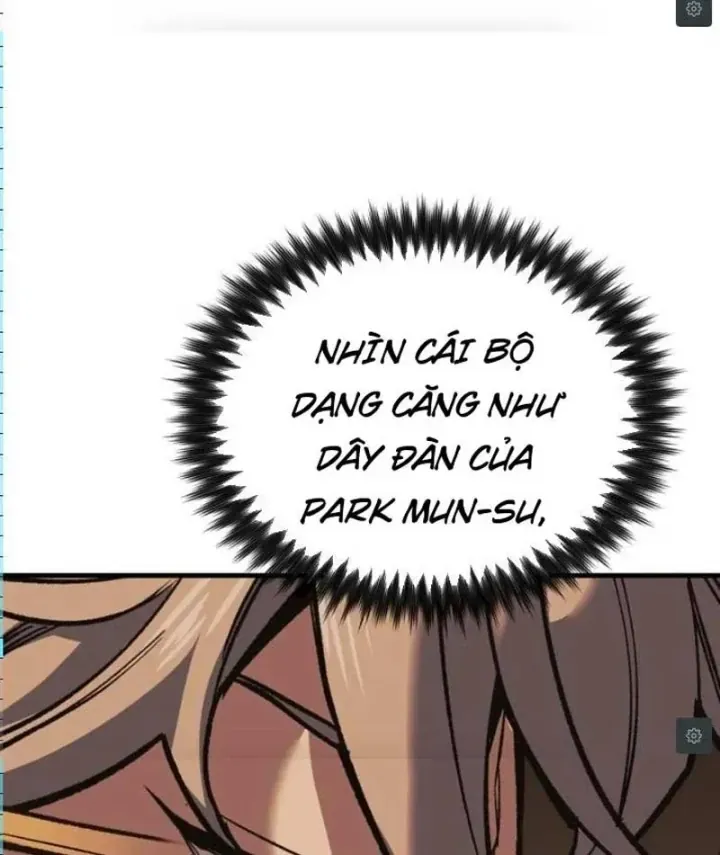 Dạ Xoa Joseon Chap 8 - Next Chap 7