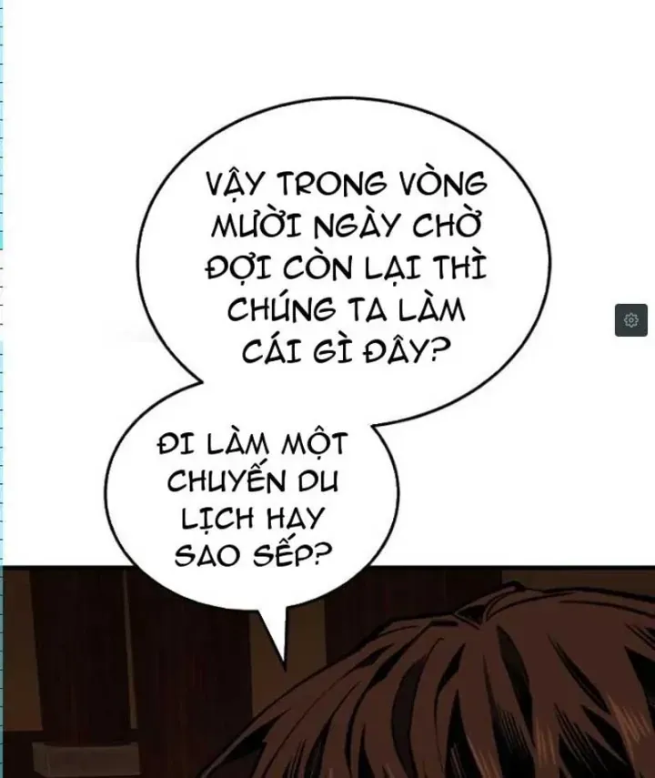 Dạ Xoa Joseon Chap 8 - Next Chap 7