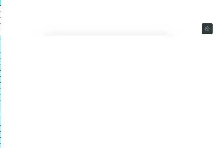 Dạ Xoa Joseon Chap 8 - Next Chap 7