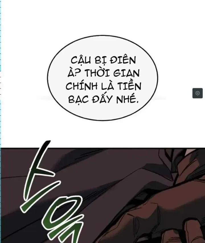 Dạ Xoa Joseon Chap 8 - Next Chap 7