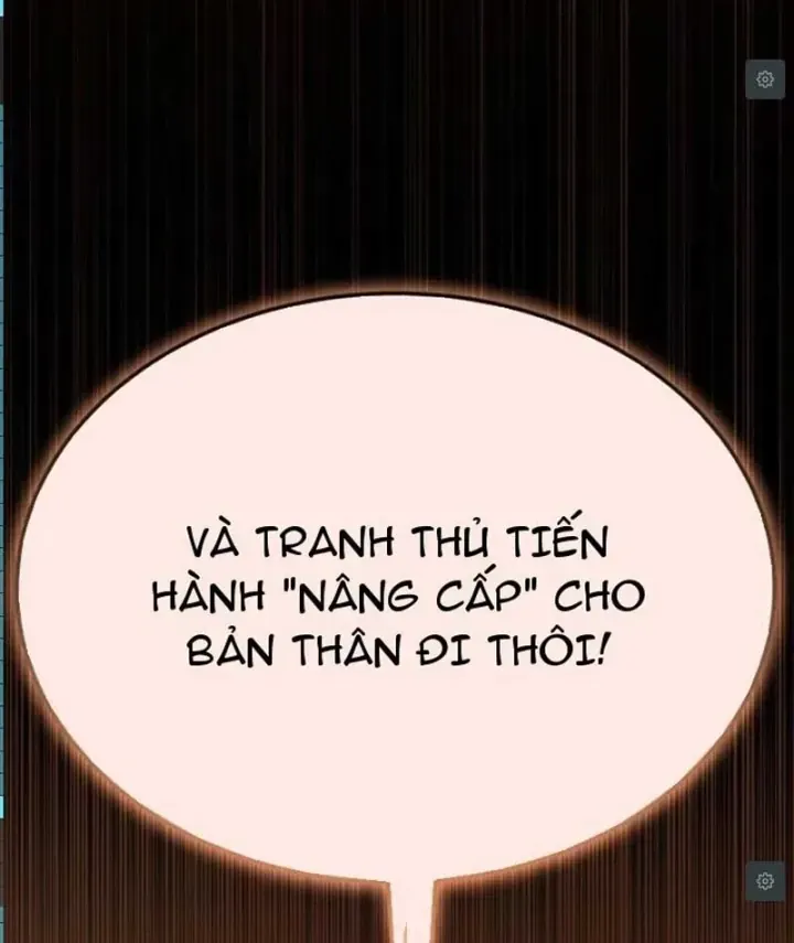 Dạ Xoa Joseon Chap 8 - Next Chap 7