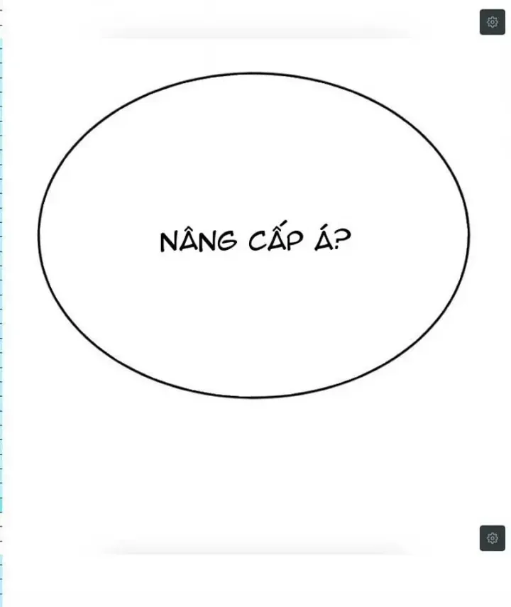 Dạ Xoa Joseon Chap 8 - Next Chap 7