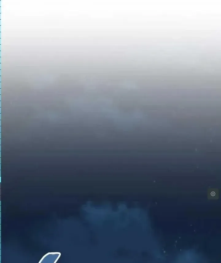 Dạ Xoa Joseon Chap 8 - Next Chap 7