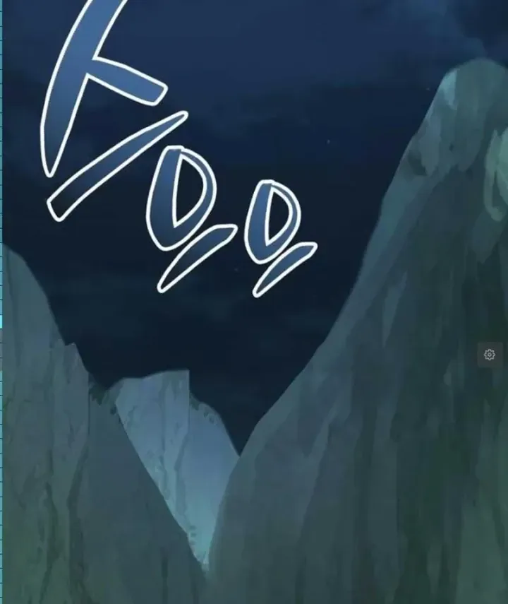 Dạ Xoa Joseon Chap 8 - Next Chap 7