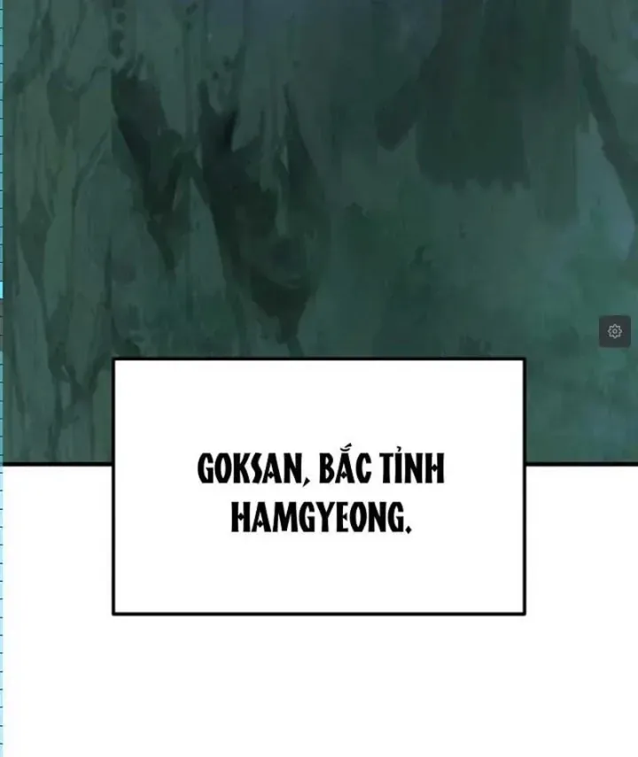 Dạ Xoa Joseon Chap 8 - Next Chap 7