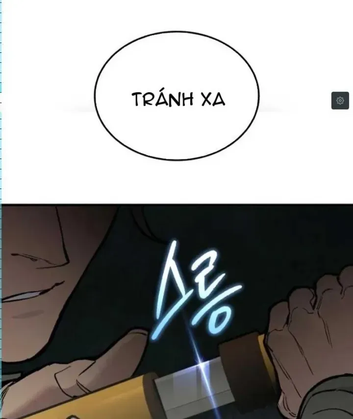 Dạ Xoa Joseon Chap 8 - Next Chap 7