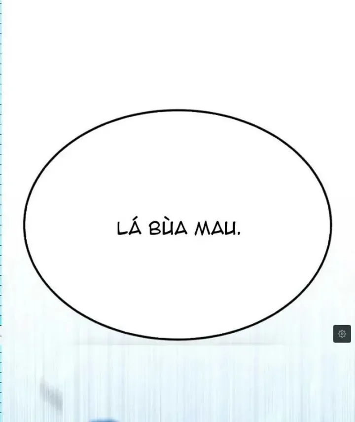 Dạ Xoa Joseon Chap 8 - Next Chap 7