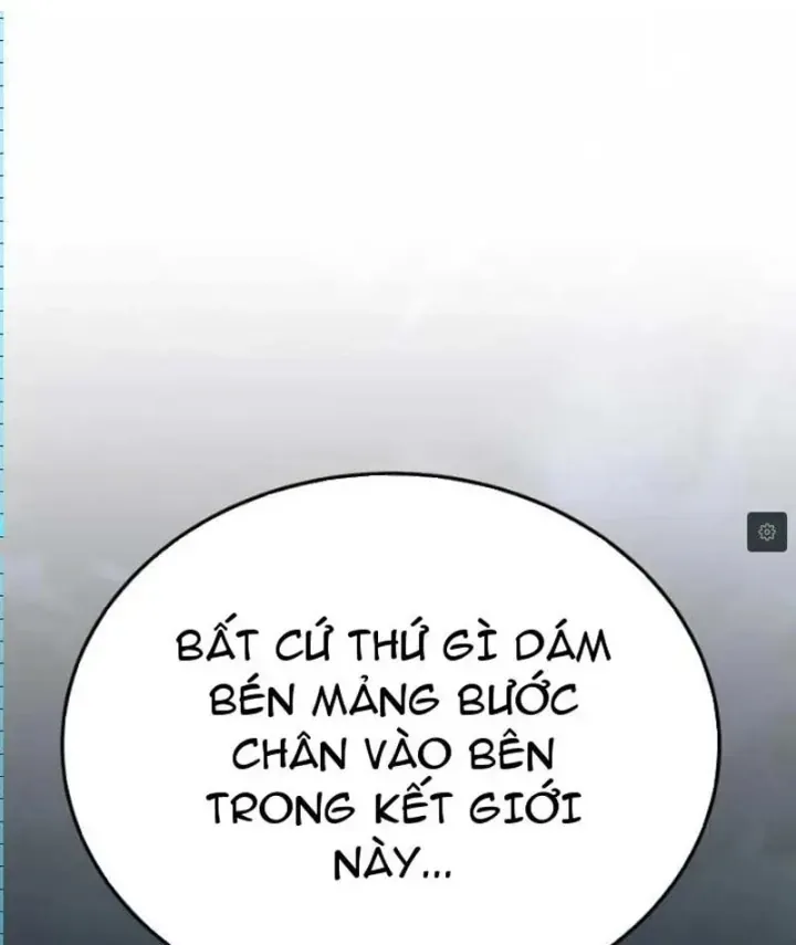 Dạ Xoa Joseon Chap 8 - Next Chap 7