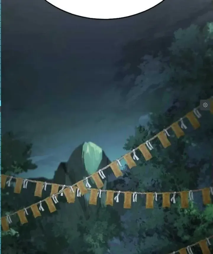 Dạ Xoa Joseon Chap 8 - Next Chap 7