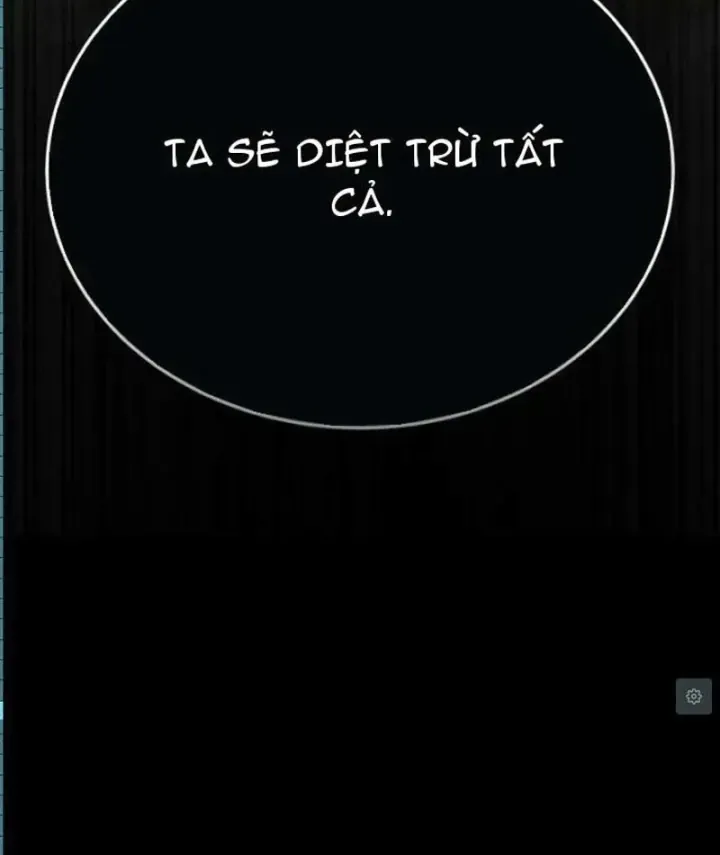 Dạ Xoa Joseon Chap 8 - Next Chap 7