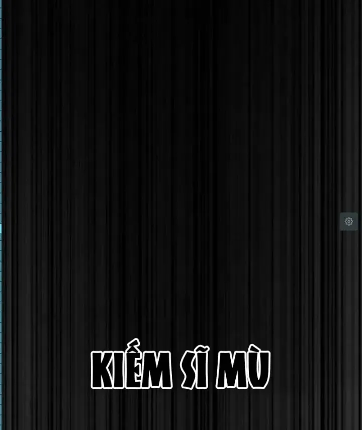 Dạ Xoa Joseon Chap 8 - Next Chap 7