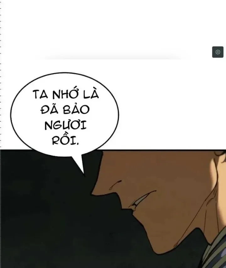 Dạ Xoa Joseon Chap 8 - Next Chap 7