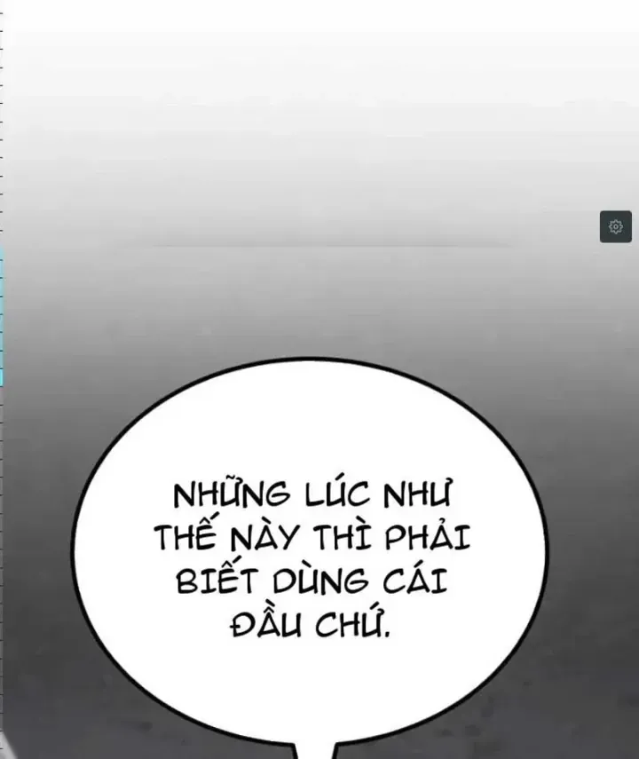 Dạ Xoa Joseon Chap 8 - Next Chap 7