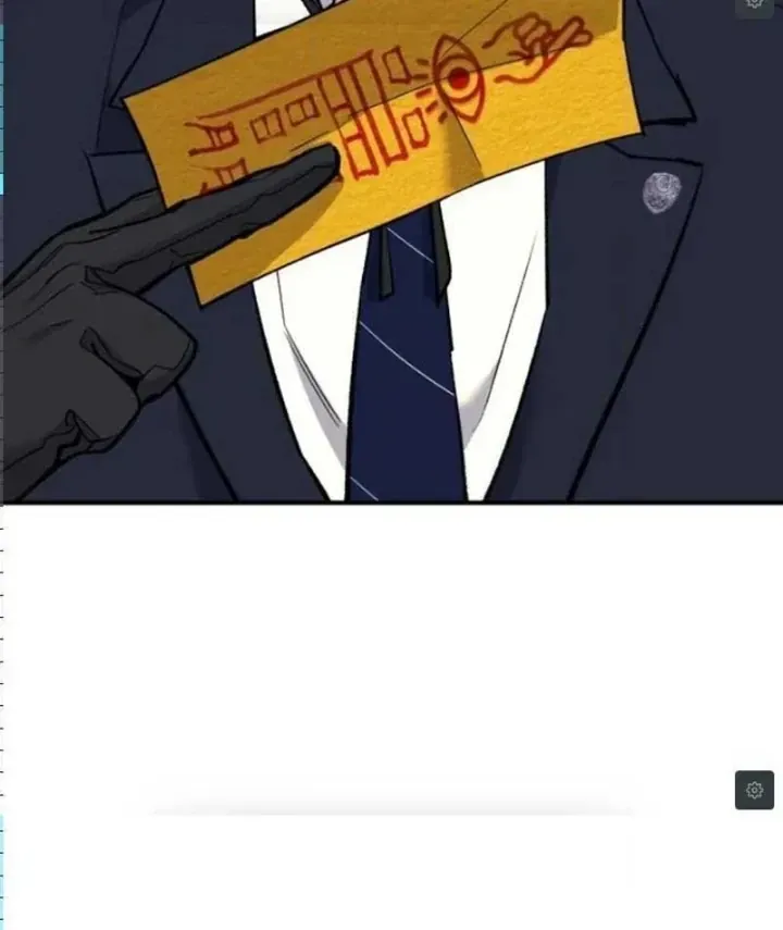 Dạ Xoa Joseon Chap 8 - Next Chap 7