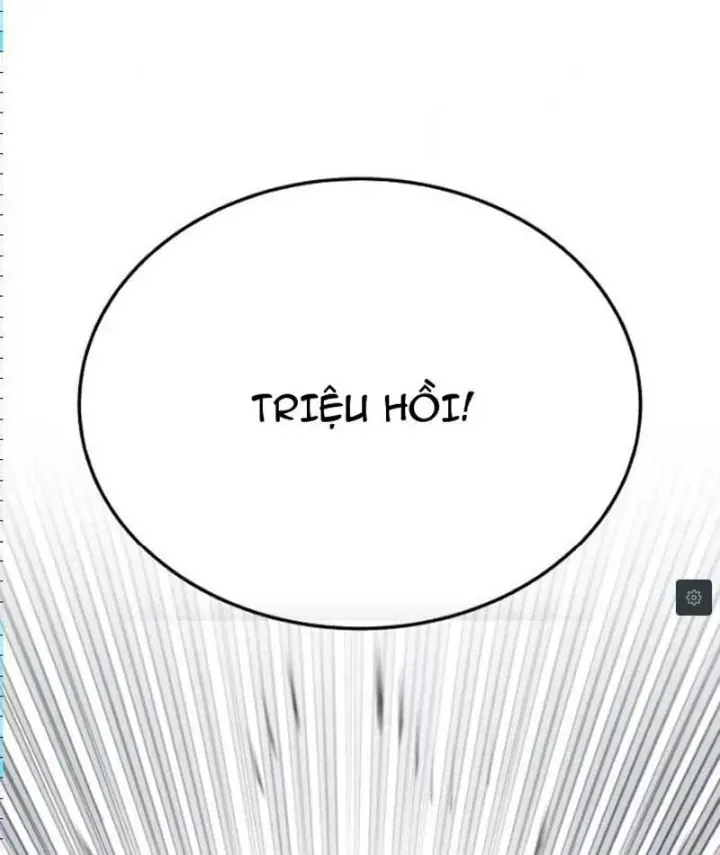 Dạ Xoa Joseon Chap 8 - Next Chap 7