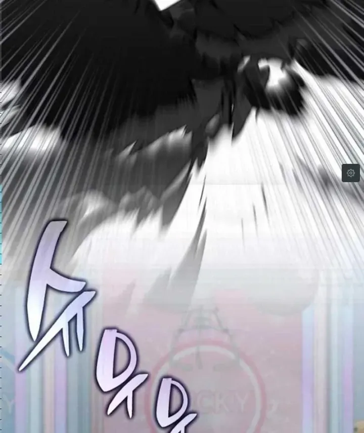 Dạ Xoa Joseon Chap 8 - Next Chap 7