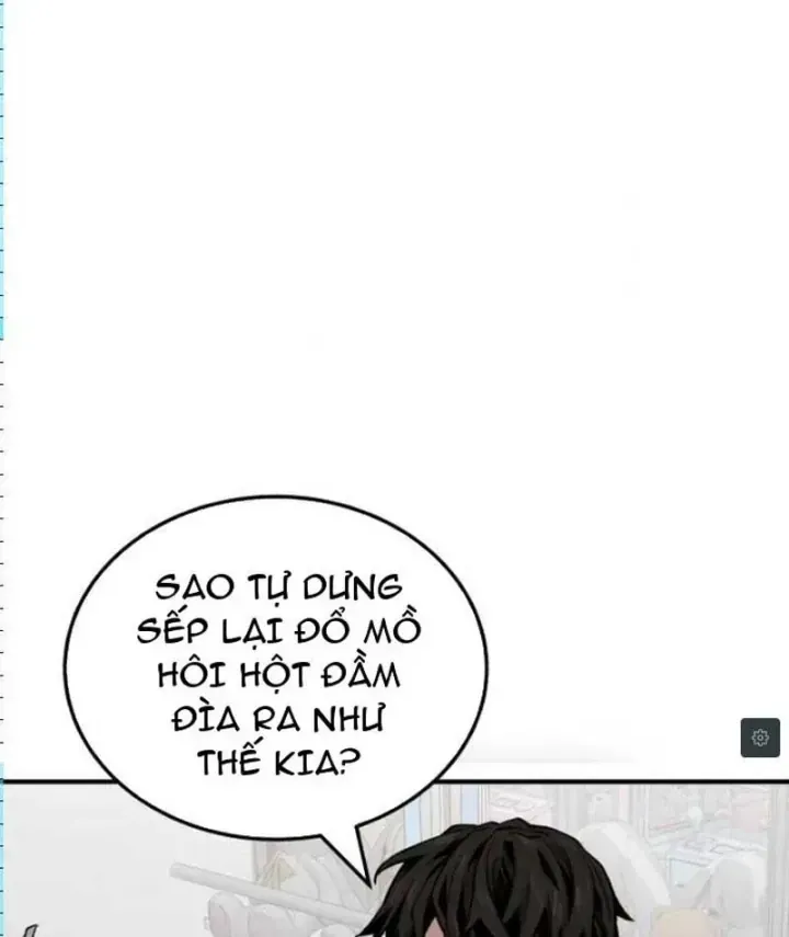 Dạ Xoa Joseon Chap 8 - Next Chap 7