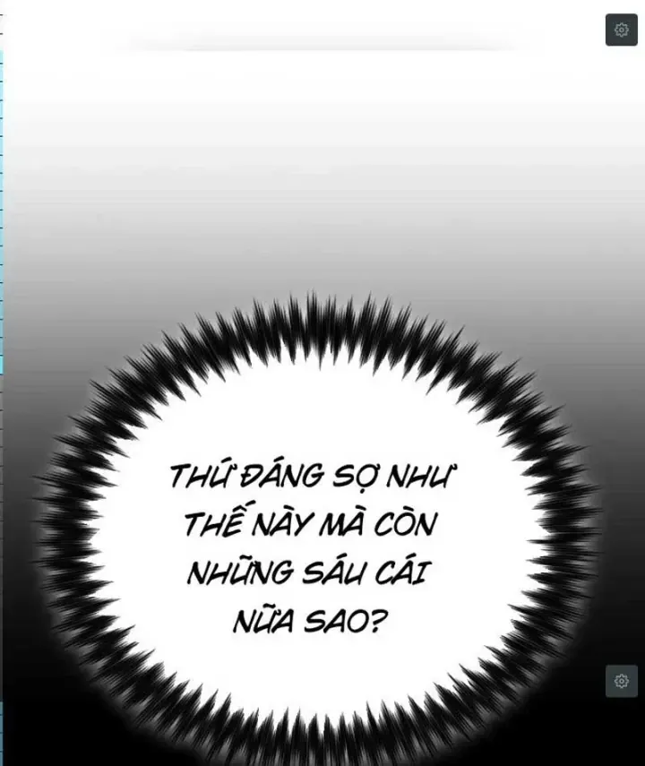 Dạ Xoa Joseon Chap 8 - Next Chap 7