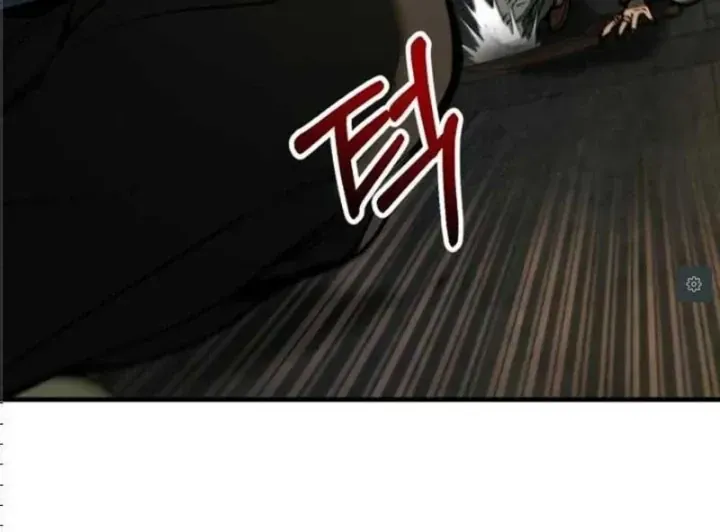 Dạ Xoa Joseon Chap 8 - Next Chap 7