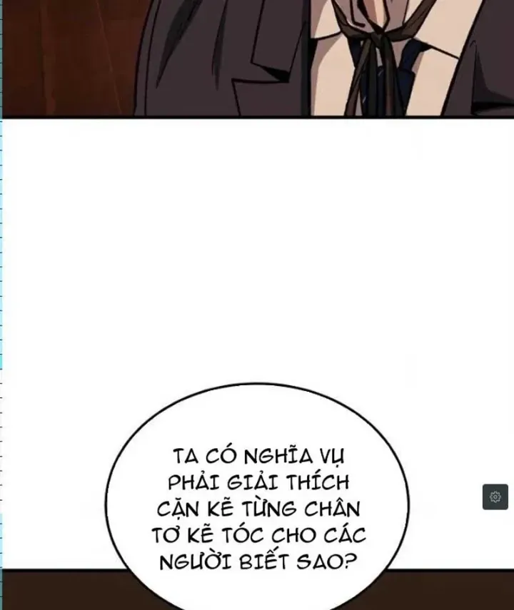 Dạ Xoa Joseon Chap 8 - Next Chap 7