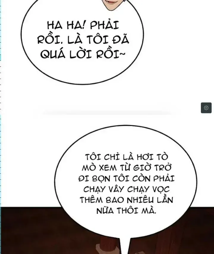 Dạ Xoa Joseon Chap 8 - Next Chap 7