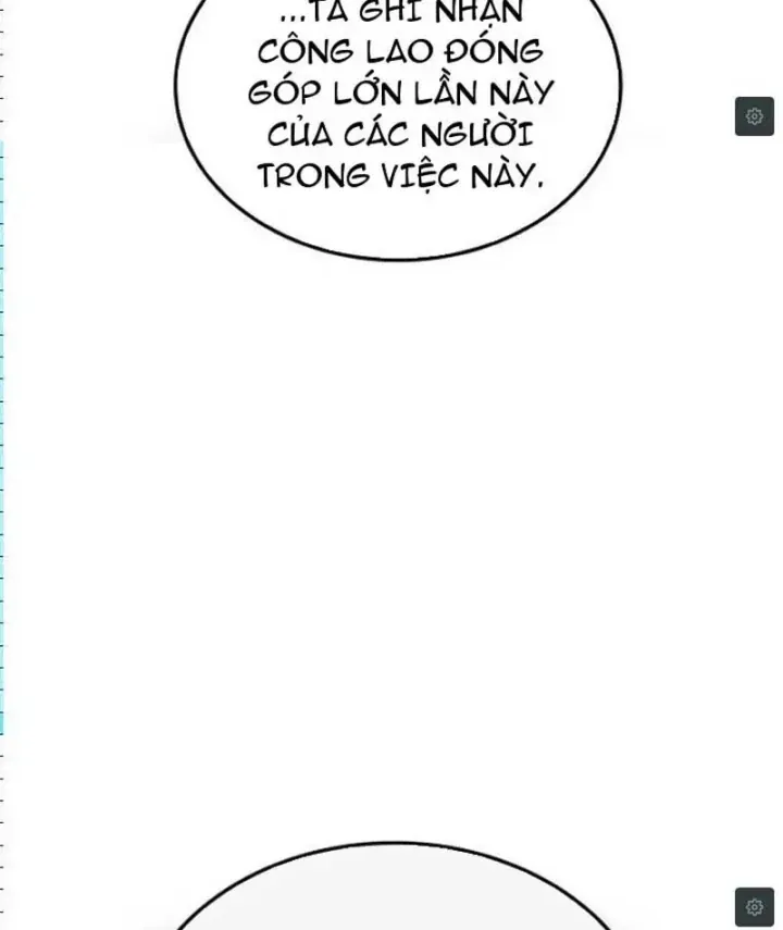 Dạ Xoa Joseon Chap 8 - Next Chap 7