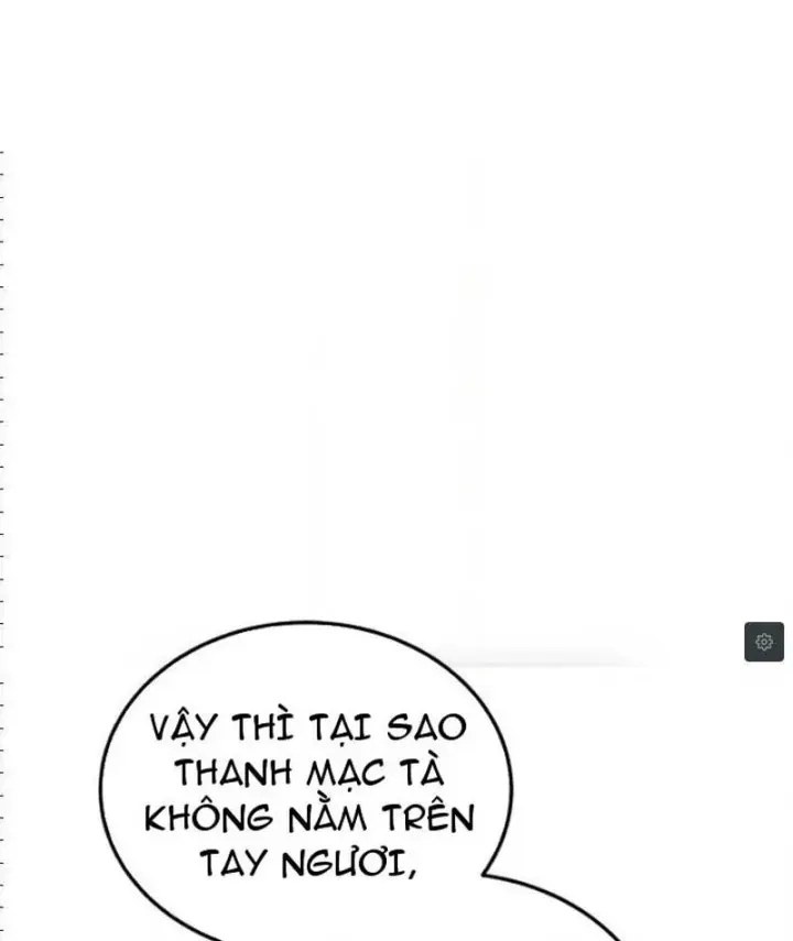 Dạ Xoa Joseon Chap 8 - Next Chap 7