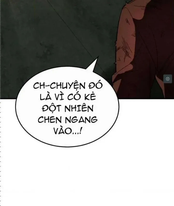 Dạ Xoa Joseon Chap 8 - Next Chap 7