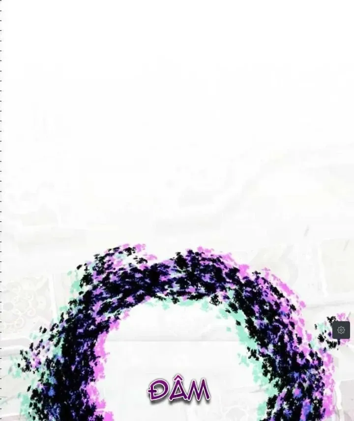 Dạ Xoa Joseon Chap 8 - Next Chap 7